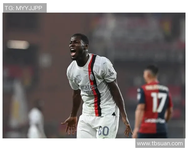 穆萨足球明星有哪些值得关注的球员及他们的成就与影响力分析