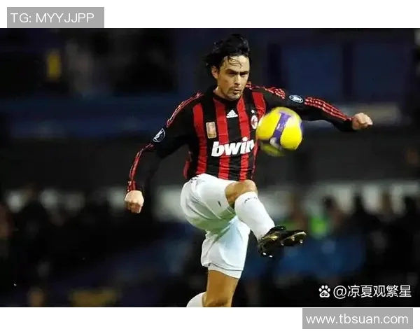 穿上十三号球衣的足球明星们如何在绿茵场上书写传奇与荣耀