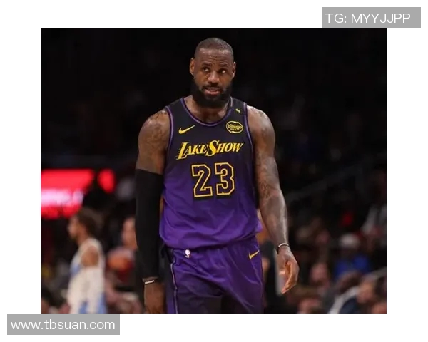 篮球与足球明星的精彩瞬间与魅力画像全解析