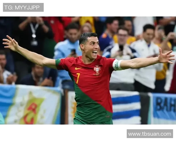 福特宝足球明星卡带你领略足球世界的无限魅力与激情