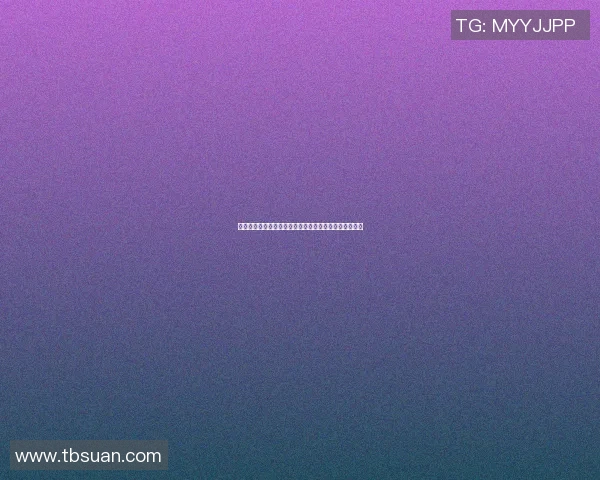 足球明星收藏品展示图集让你领略球场传奇的魅力与风采