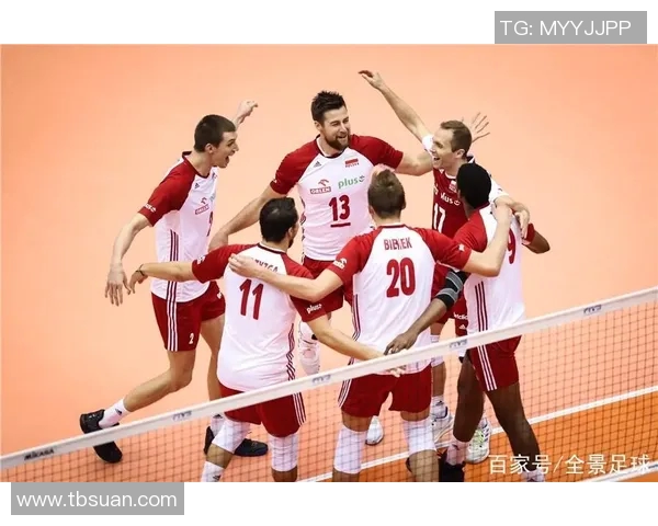 足球明星晚宴精彩瞬间全景展示与回顾合集 足球明星晚宴精彩瞬间全景展示与回顾合集