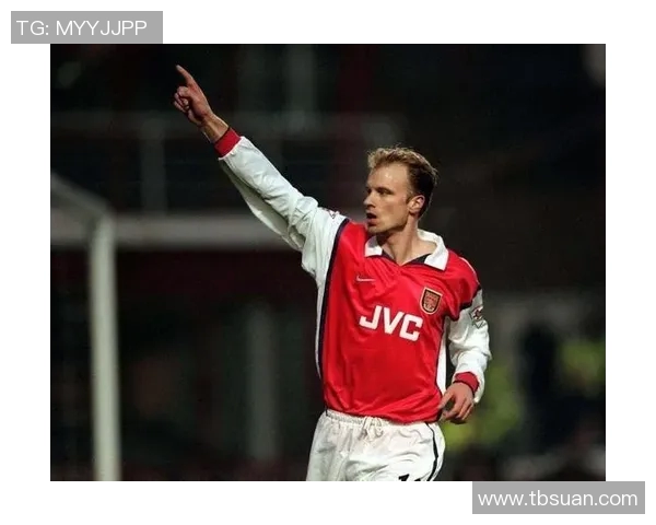 足球明星绰号的由来与背后故事揭秘解析