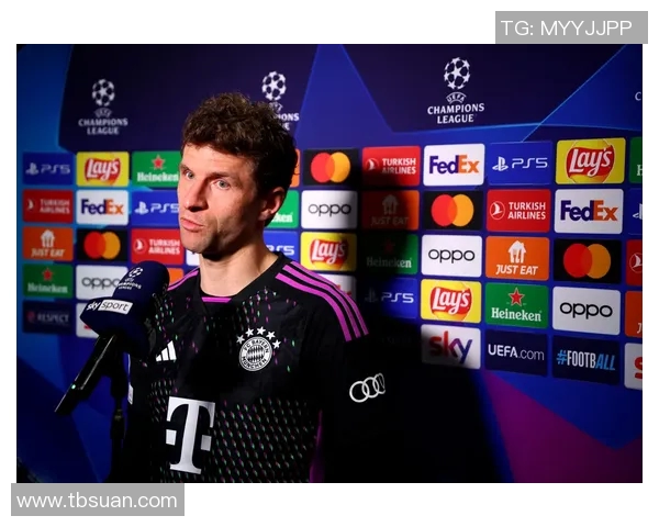 尊重足球明星的精神与努力让我们共同欣赏这项伟大的运动