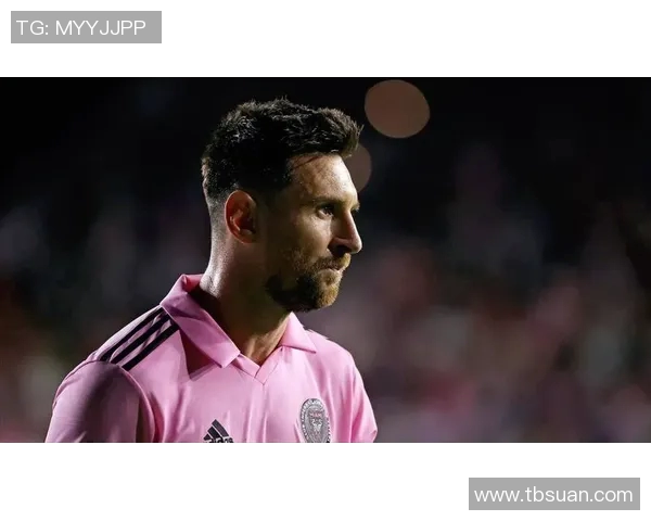 当足球明星发出邀请时谁能说不让我们一起探讨这背后的魅力与影响力