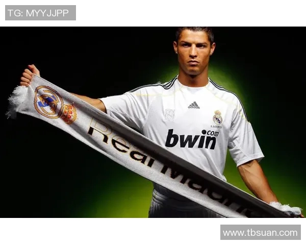 足球巨星名言集锦激励你追逐梦想的经典语录