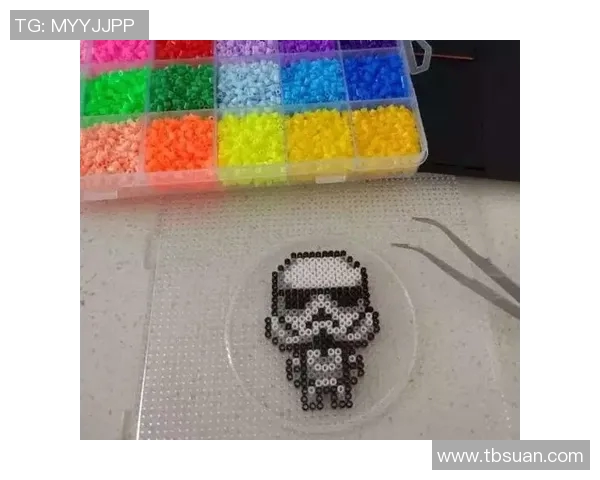 足球明星拼豆豆的真实身份揭秘及其在足球界的影响力分析 足球明星拼豆豆的真实身份揭秘及其在足球界的影响力分析