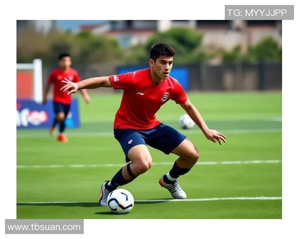 足球明星谁最坑盘点那些让人失望的球员表现与排名分析