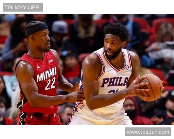 360直播76人对阵热火精彩对决全场回顾与分析 360直播76人对阵热火精彩对决全场回顾与分析