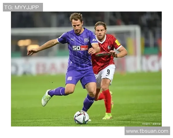 2016年海牙对阵阿尔克马尔精彩回顾与赛后分析 2016年海牙对阵阿尔克马尔精彩回顾与赛后分析