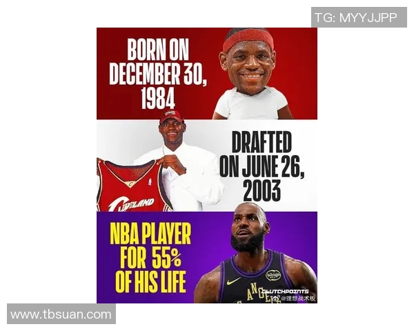 勒布朗詹姆斯：篮球之王的辉煌历程与传奇故事