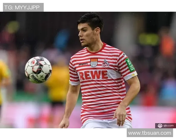 科隆与波鸿对阵分析及战术解析全面解读