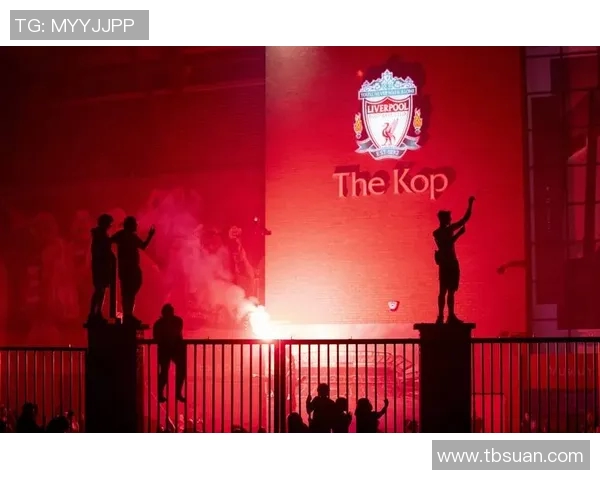 亚俱杯足球赛事精彩回顾与未来展望球迷热情与球队表现的完美结合