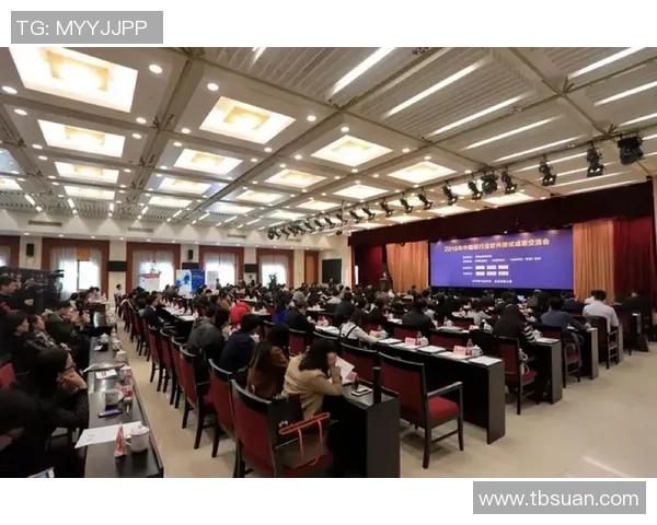 体育培训行业生命周期分析与发展趋势探讨