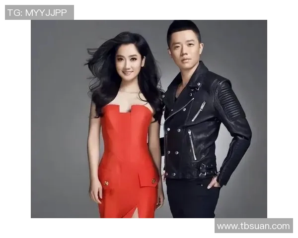 冯姓足球女星的闪耀时刻与她们的传奇故事揭秘