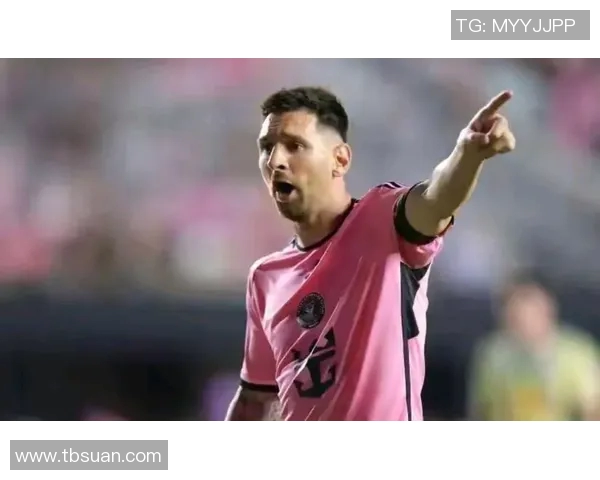 全是2比1的足球明星们如何在赛场上创造奇迹与辉煌