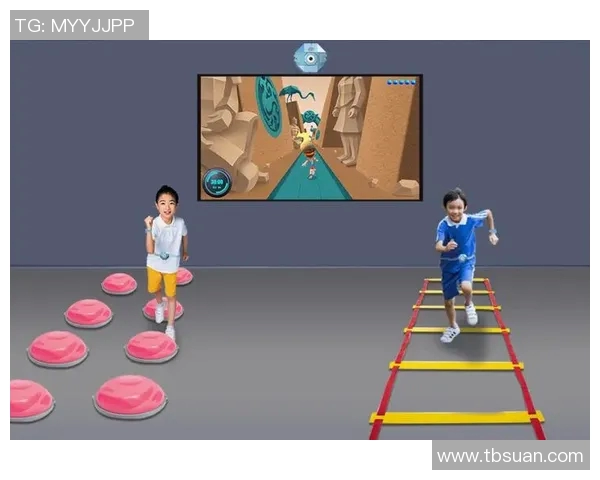 学校体育器材室科学合理布置方案提升学生运动兴趣与参与度的研究