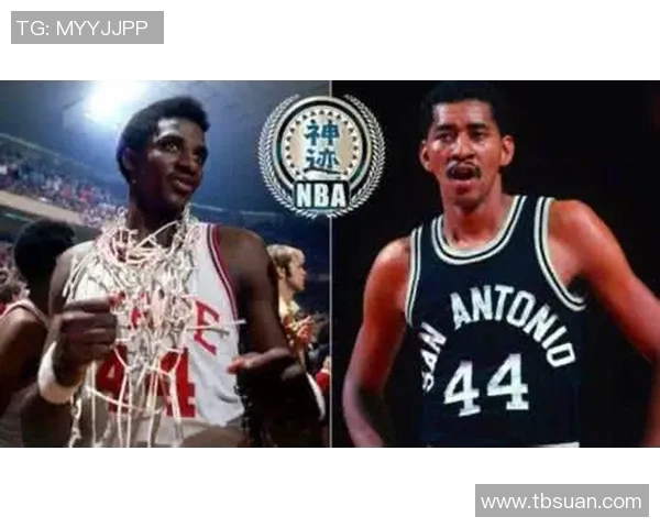 当今篮球界的传奇人物盘点与他们的辉煌成就解析