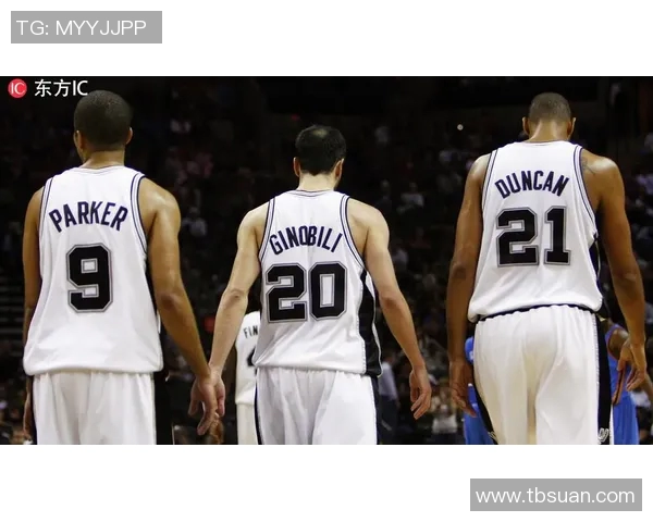 探索Bulls篮球明星的辉煌历程与成就背后的故事与激情