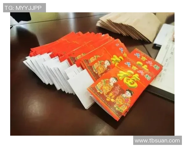 篮球明星收红包瞬间曝光引发热议球迷纷纷点赞支持背后的故事引人关注