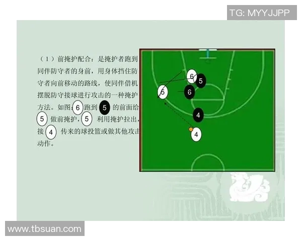 边锋篮球明星阵容全解析揭秘顶尖球员的精彩表现与战术配合 边锋篮球明星阵容全解析揭秘顶尖球员的精彩表现与战术配合